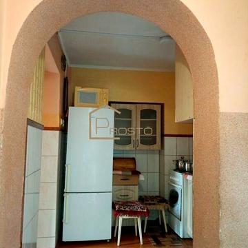 Довгострокова оренда 2к Квартира Мирослава Скорика (Чайковського) вулиця