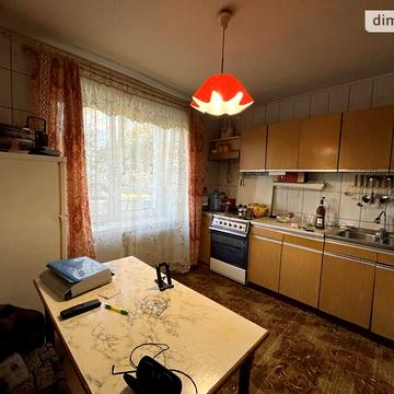 Продаж 3к Квартира Героїв Крут (Героїв Сталінграду) бульвар