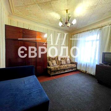 Аренда 1к. квартиры р-н Французского бульвара