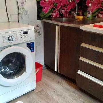 Здам 1-кімнатну квартиру Надії Алексєєнко Озерка