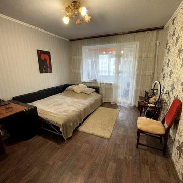 Аренда 1-ком.кв на Левом берегу,3мкрн Варус