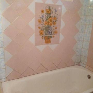 Довгострокова оренда 1к Квартира Шевченка вулиця