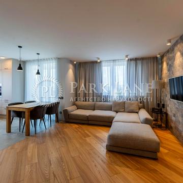 Урлівська вул., 23-Г