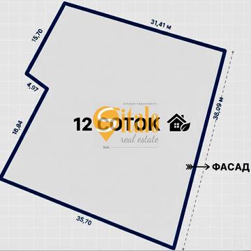 Віта-поштова, Фастівський, Київська область 50000.0 USD