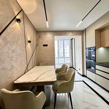 Немирівське шосе, 94-ж