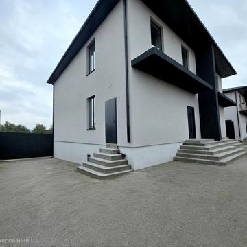 Ковальська