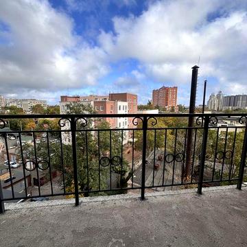 ‼️1050$ /м 3комнатная  гефест Акрополь 5 станция Фонтана Черняховского ЖК Акрополь