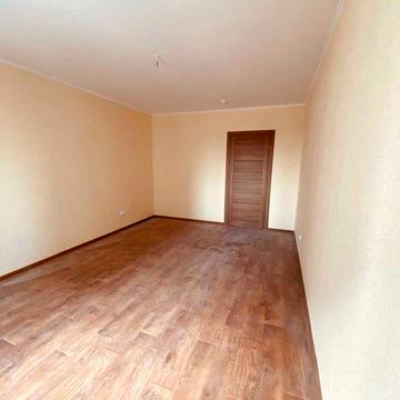 ЄОСЕЛЯ 3/7% Держпрог! ЗДАНИЙ!1к-49м2 Оболонь, Мінська ЖК Navigator-2 ЖК Навігатор 2