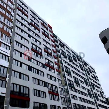 Продаж 1 кiмнатна квартири ЖК Трускавецька