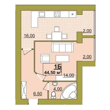 Височана вул., 18