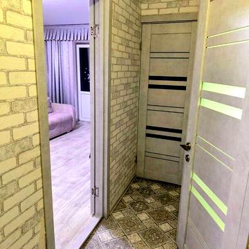 Продаж 2к Квартира Першотравневий проспект