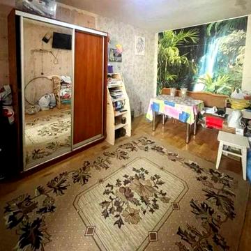 Продам 2х комн. квартиру в Исторической Части Города