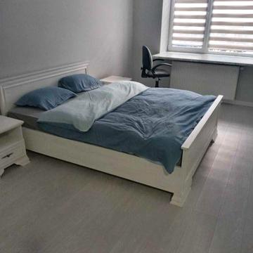 Оренда квартири в центрі міста