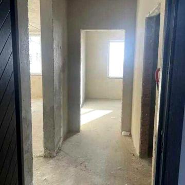 1-кім квартира за доступною ціною