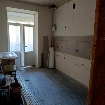 Продам 3-к.квартиру, пр. Соборный, р-н ул. Мира