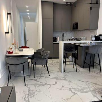 Продам 2к кв, ЖК Кировский, 73,0м2 ЖК Кировский