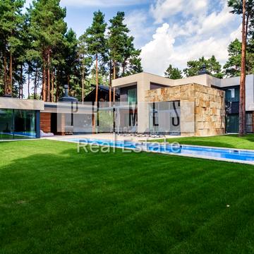 Сагайдачного