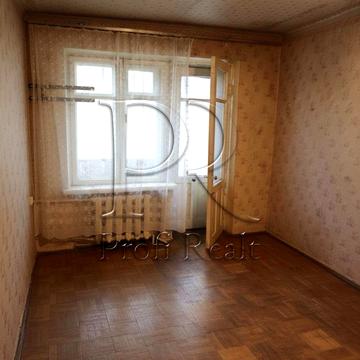 Борщагівська вул., 202