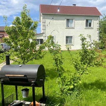 Без комісіі! 135м метро Славутич 6км Осокорки