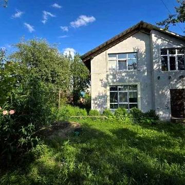 Будинок 110м.кв, м Васильків!