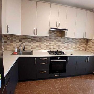 Оренда 2 кімн. квартири, автономне опалення, центр