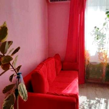 2 комн квартира 65 м  в новом доме с ремонтом  44 999  у.е