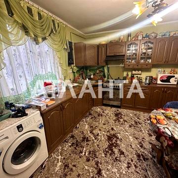 2х кімн будинок із господарством в с. В.Станівці все є