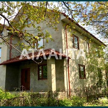 Новий будинок. Чернівці. Садгірський район.