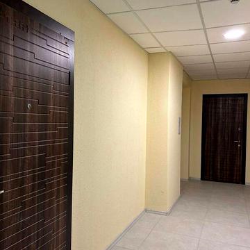 Продаж 2к Квартира Марсельська вулиця ЖК Острова