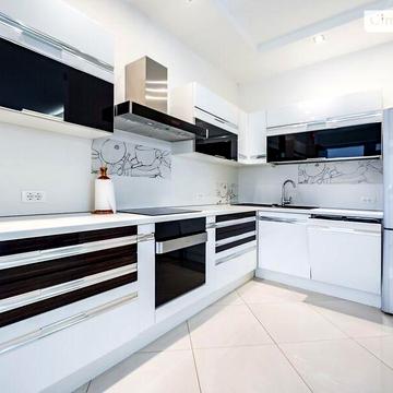 Продаж 3к Квартира Пантелеймонівська вулиця