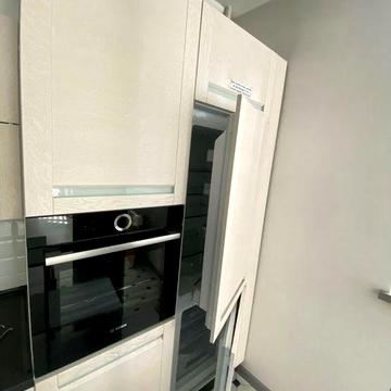 Оренда квартири вул Погулянка Личаківський район ближній центр