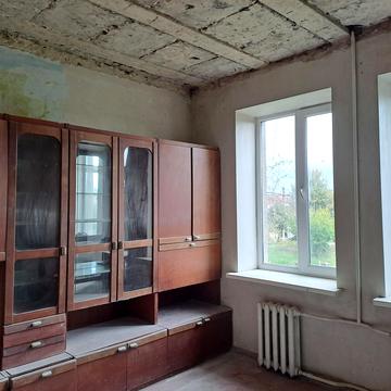 Цукрова вул., 3