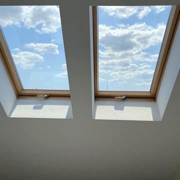 Ползунова вул.