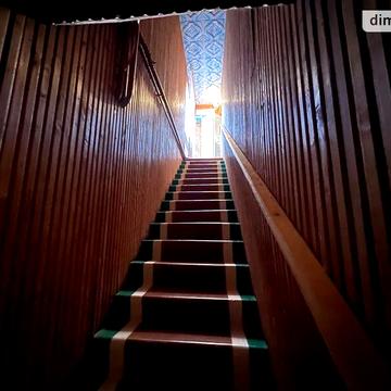 Продаж 3к Квартира Героїв Панфіловців вулиця