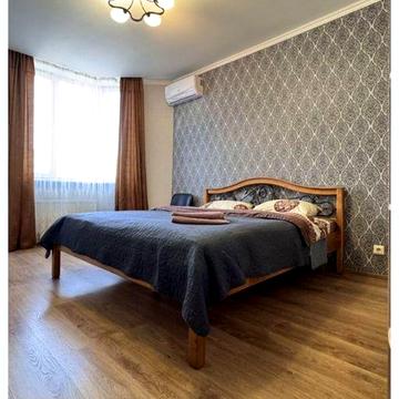 Оренда квартири! Софіївська Борщагівка, ЖК Софія