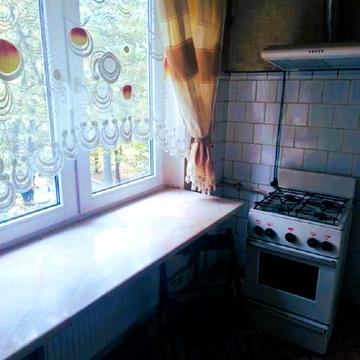 Байрона просп., 1