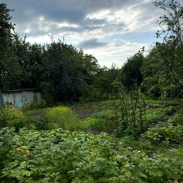 Павлівка, Івано-Франківський, Івано-Франківська область 7000.0 USD