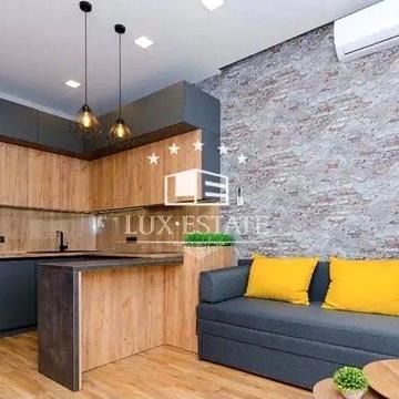 Аренда квартиры ЖК Французский квартал, ул. Саперное Поле 14/55. Без %