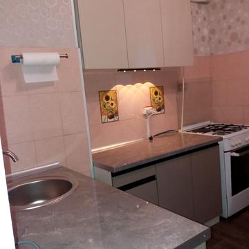 Семена Палія вул. (Дніпропетровська дорога), 125/3