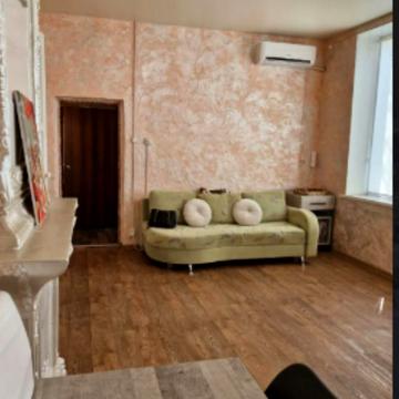 Олександра Поля просп. (Кірова), 31