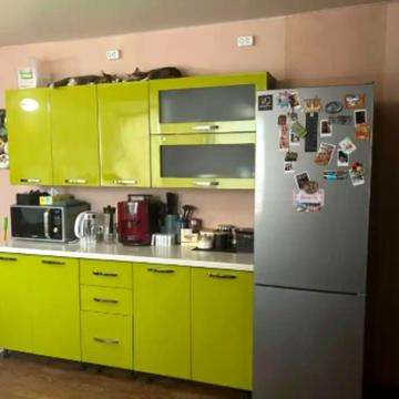 Олександра Поля просп. (Кірова), 31