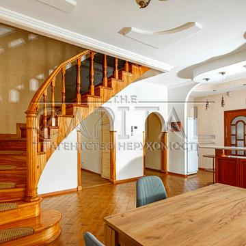 Порічкова вул., 170