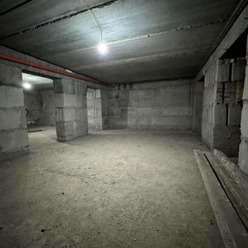 Європейська вул., 3