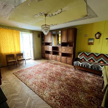 Тернопільська вул., 2а