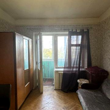 Оренда 1к-квартири, м. Чернігівська, вул. Юрія Поправки