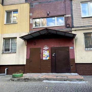 Долгосрочная Аренда 3х комнатной квартры , Тополь 3