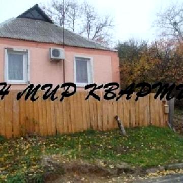 Колійна вул. (Вороніна), 100