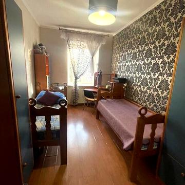 Довгострокова оренда 2к Квартира Сахарова Андрія Академіка вулиця ЖК ул. Сахарова, 3а