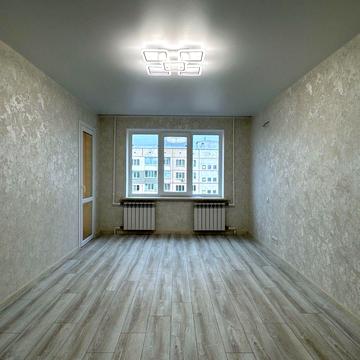 Боровіковського бульв., 8