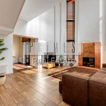 Берегова вул.